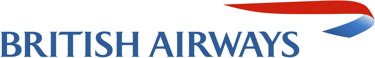 1280px-British_Airways_Logo.svg