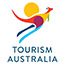 australia_logo