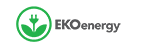 ekoenergy_logo
